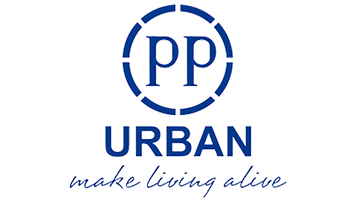 pp-urban